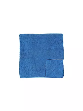 MERU | Mikrofaser Handtuch Sports Towel Terry XL | 